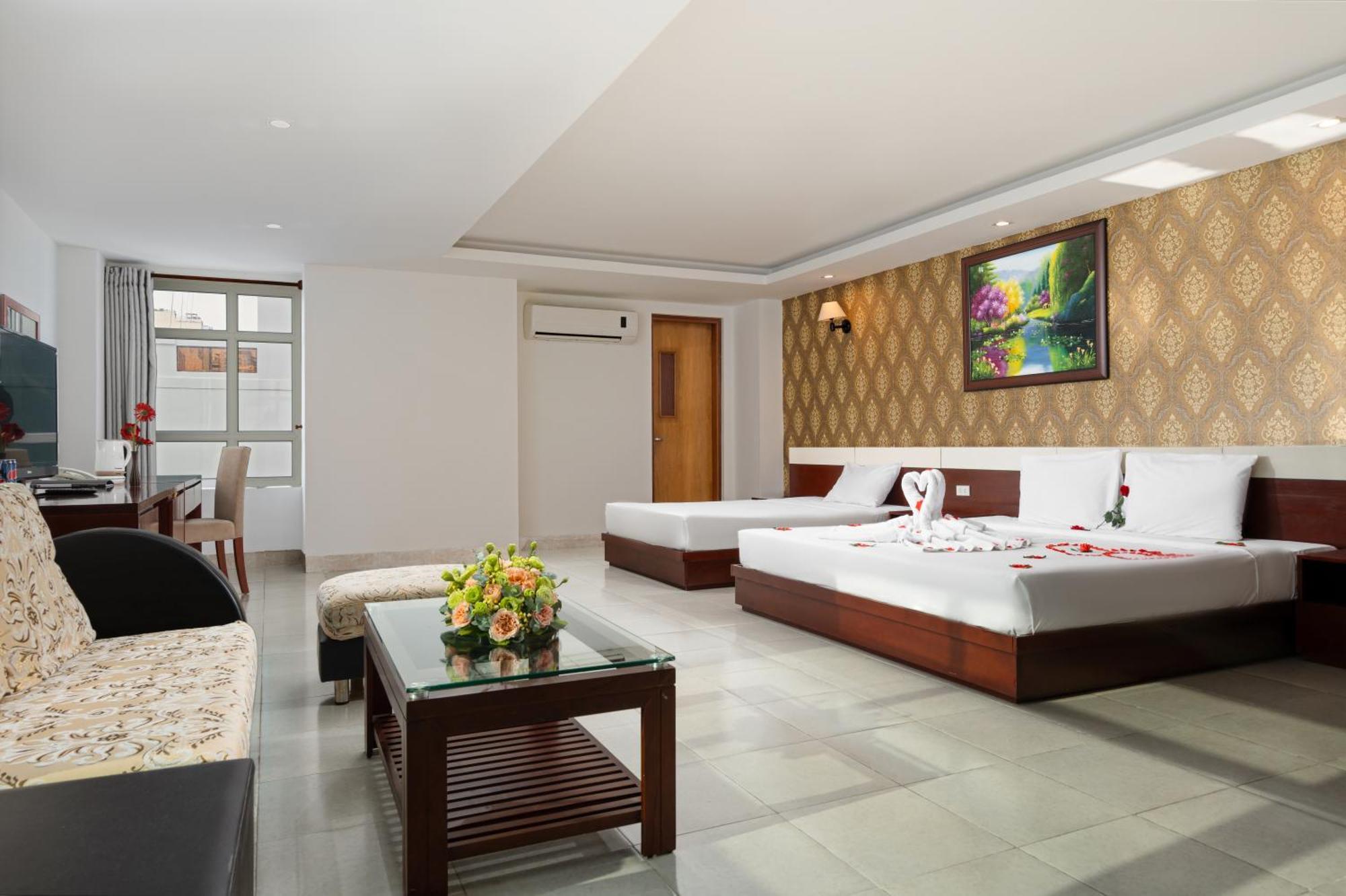 Bidv Nha Trang