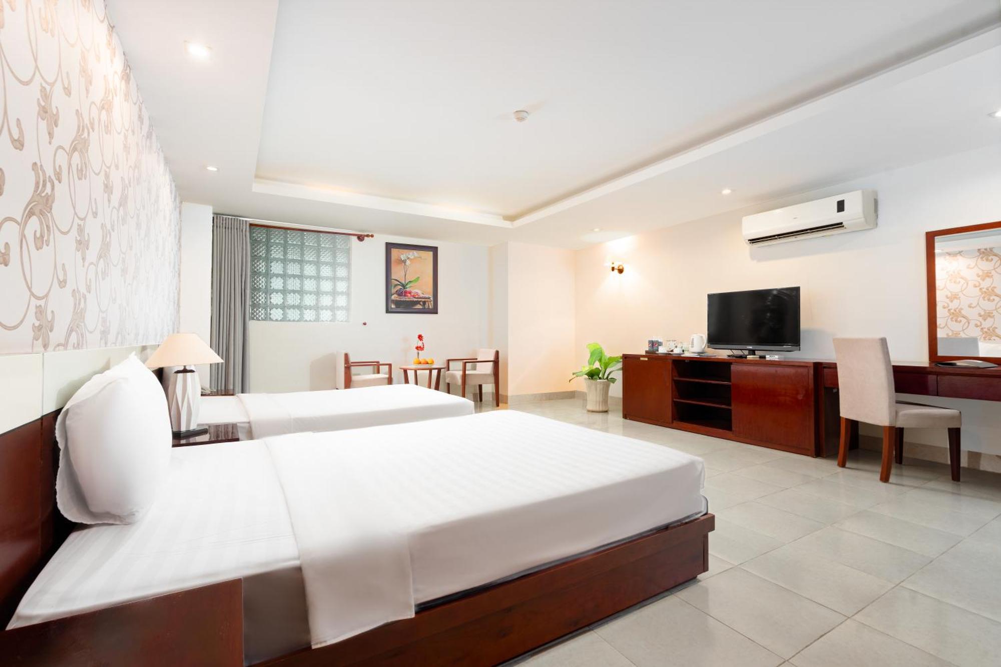 Bidv Nha Trang